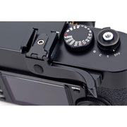 Thumbs Up CSEP-1S - Black