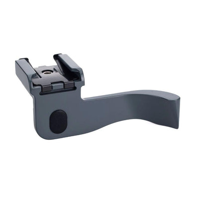 Thumbs Up CSEP-1S - M-E Grey