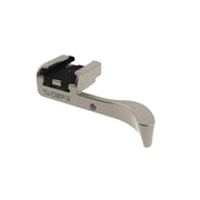 Thumbs Up CSEP-2 - Silver