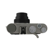 Thumbs Up CSEP-2 - Silver