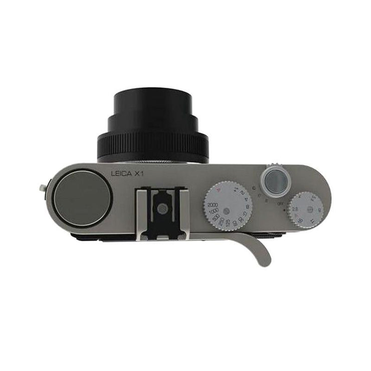 Thumbs Up CSEP-2 - Silver