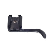 Thumbs Up CSEP-2- Black