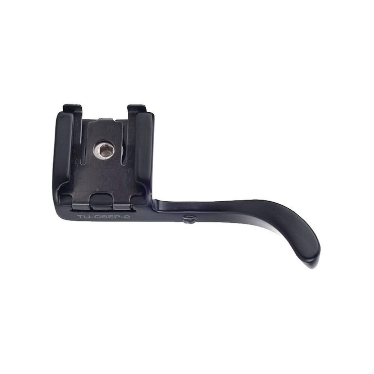 Thumbs Up CSEP-2- Black