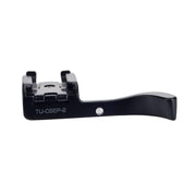 Thumbs Up CSEP-2- Black
