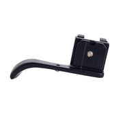 Thumbs Up CSEP-2- Black