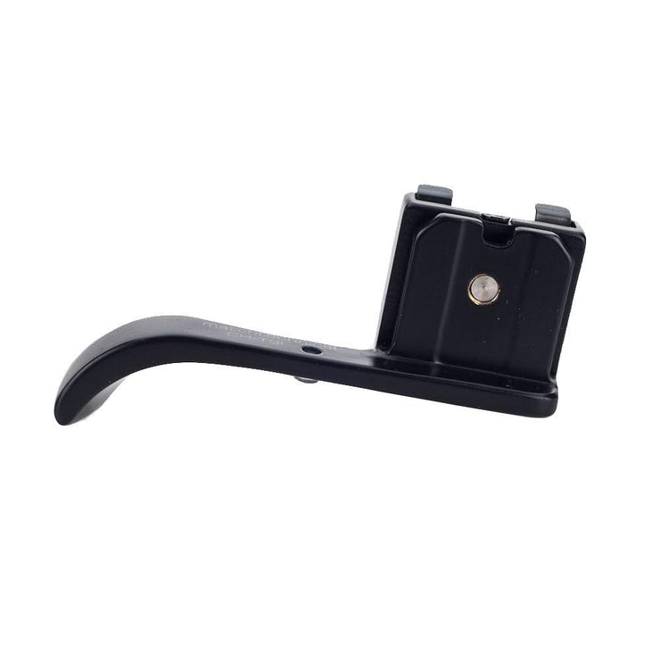 Thumbs Up CSEP-2- Black