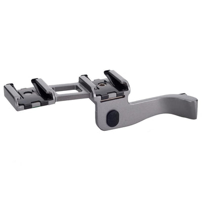 Thumbs Up CSEP-4S - Steel Grey