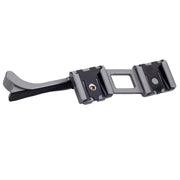 Thumbs Up CSEP-4S - Steel Grey