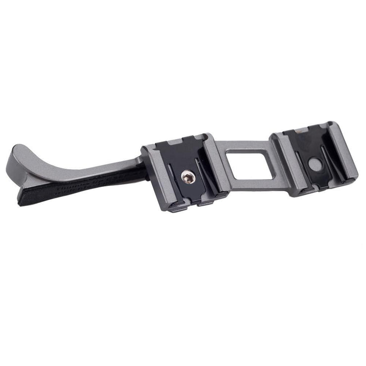 Thumbs Up CSEP-4S - Steel Grey