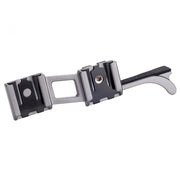 Thumbs Up CSEP-4S - Steel Grey