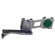 Thumbs Up CSEP-4S - Steel Grey