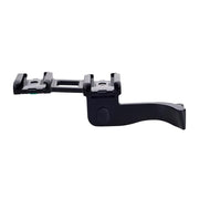Thumbs Up CSEP-4S - Black