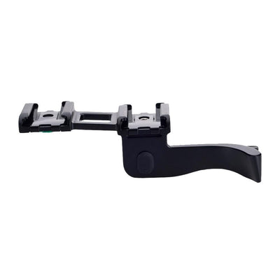 Thumbs Up CSEP-4S - Black