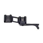 Thumbs Up CSEP-4S - Black