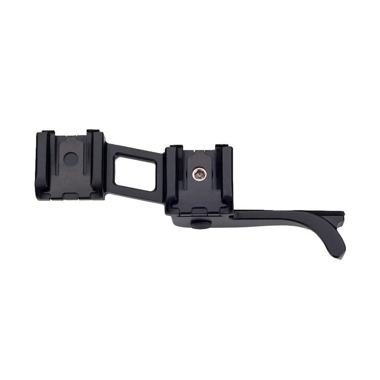 Thumbs Up CSEP-4S - Black