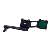 Thumbs Up CSEP-4S - Black