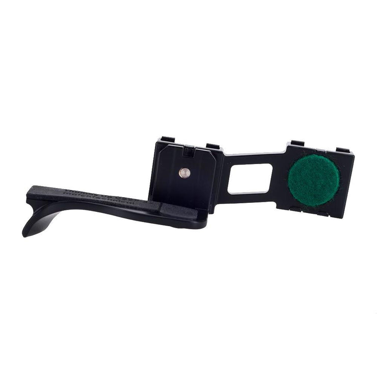 Thumbs Up CSEP-4S - Black