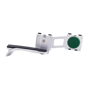 Thumbs Up CSEP-4S - Silver