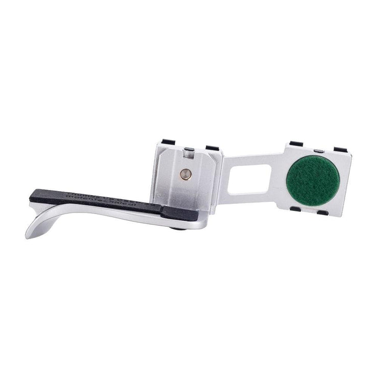 Thumbs Up CSEP-4S - Silver