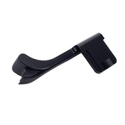 Thumbs Up EP-10S- Black