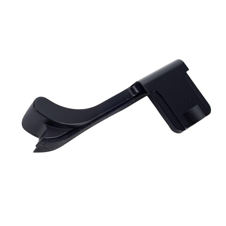 Thumbs Up EP-10S- Black