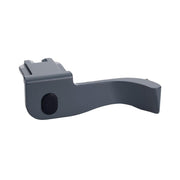 Thumbs Up EP-1S - M-E Grey