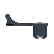 Thumbs Up EP-1S - M-E Grey
