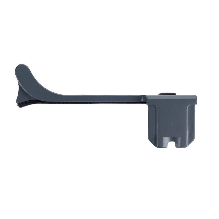 Thumbs Up EP-3S - M-E Grey