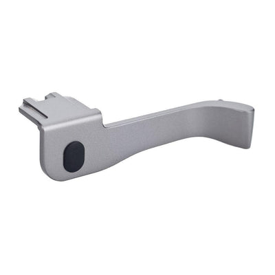 Thumbs Up EP-3S - Steel Grey