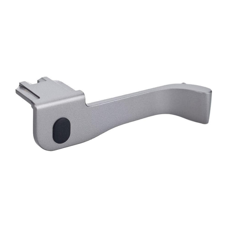Thumbs Up EP-3S - Steel Grey