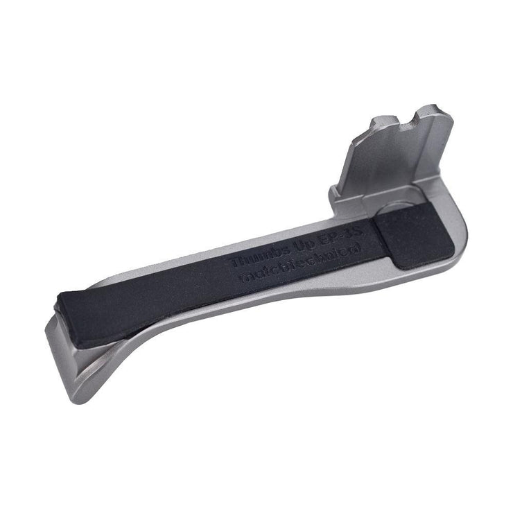 Thumbs Up EP-3S - Steel Grey