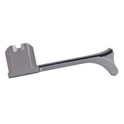 Thumbs Up EP-3S - Steel Grey