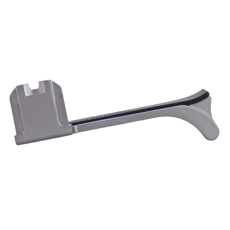 Thumbs Up EP-3S - Steel Grey