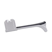 Thumbs Up EP-3S - Silver