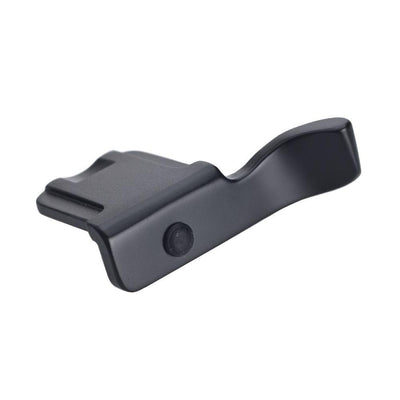 Thumbs Up EP-5S - Black
