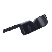 Thumbs Up EP-5S - Black