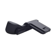 Thumbs Up EP-5S - Black