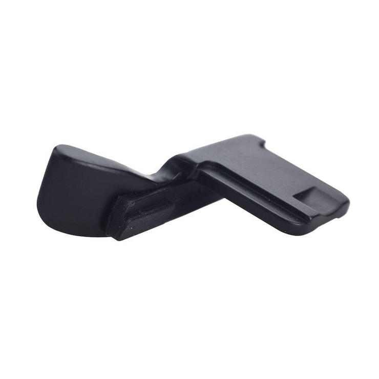 Thumbs Up EP-5S - Black