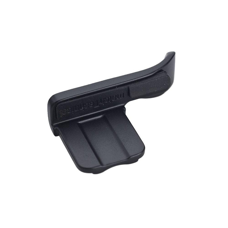 Thumbs Up EP-5S - Black