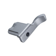 Thumbs Up EP-5S - Silver