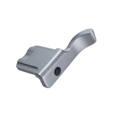 Thumbs Up EP-5S - Silver