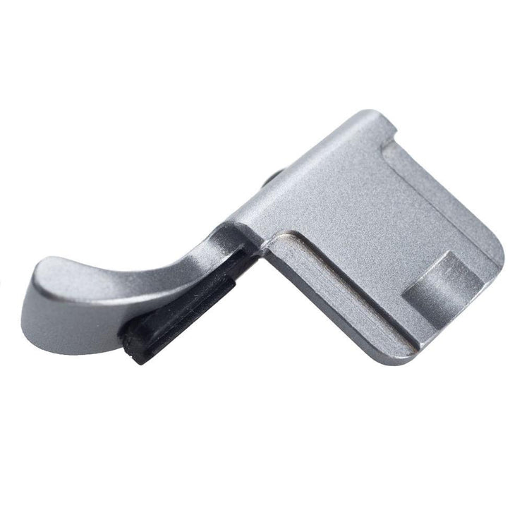 Thumbs Up EP-5S - Silver