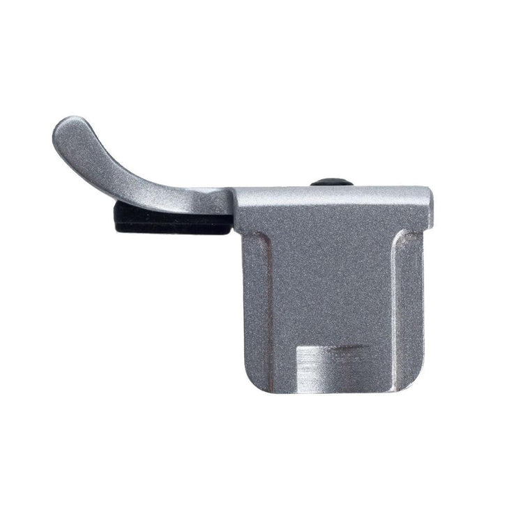 Thumbs Up EP-5S - Silver