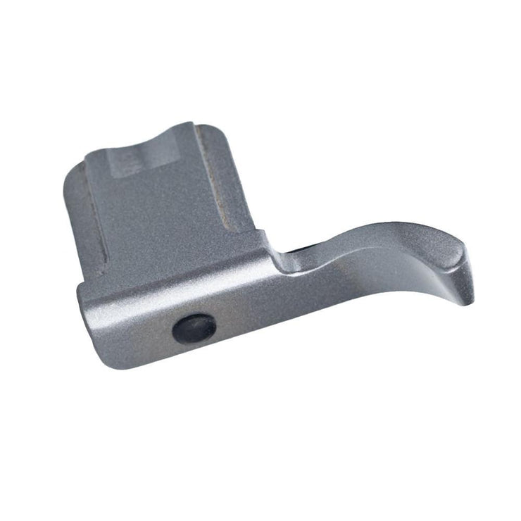 Thumbs Up EP-5S - Silver