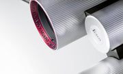 Leica Ultravid 8x32 Edition Zagato