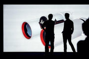 Leica Ultravid 8x32 Edition Zagato