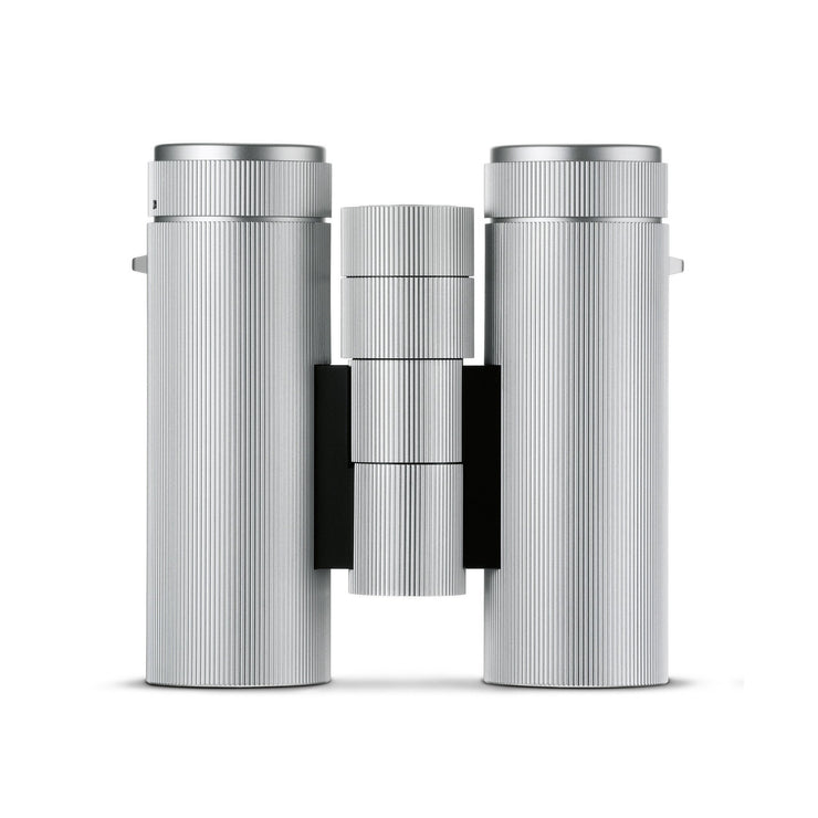 Leica Ultravid 8x32 Edition Zagato