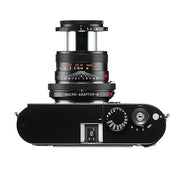Leica Macro Adapter M