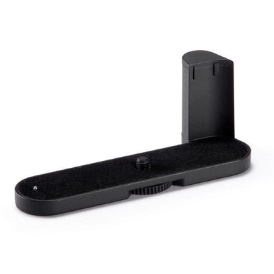 Leica X Handgrip for X1/X2