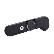 Leica X Vario Handgrip